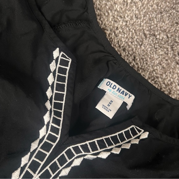 Old Navy Dress - Picture 2 of 5